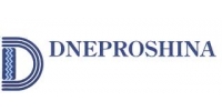 Dneproshina