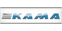 Kama