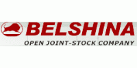 Belshina