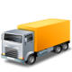 Veoauto & haagised