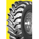 620/70R42