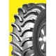 710/70R38
