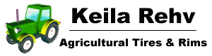 Keila Rehv